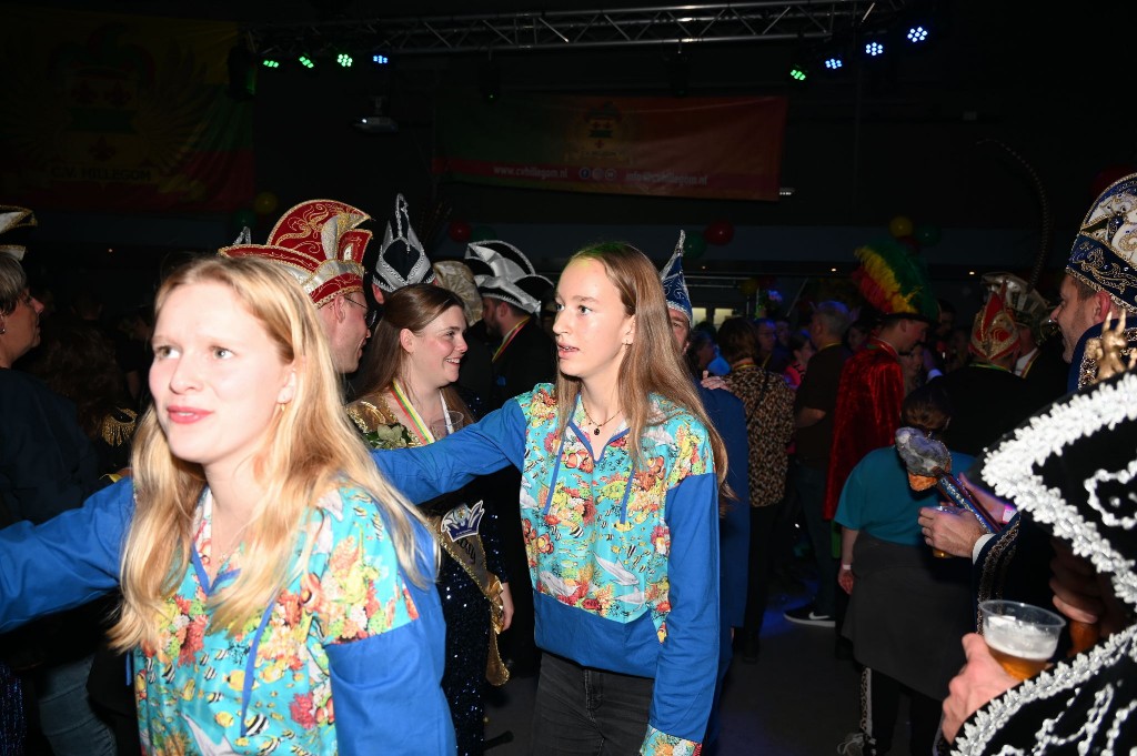 ../Images/Prinsbekendmaking CV Hillegom 226.jpg
